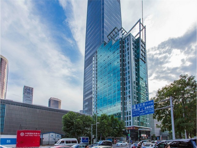 安徽电子胶水价格